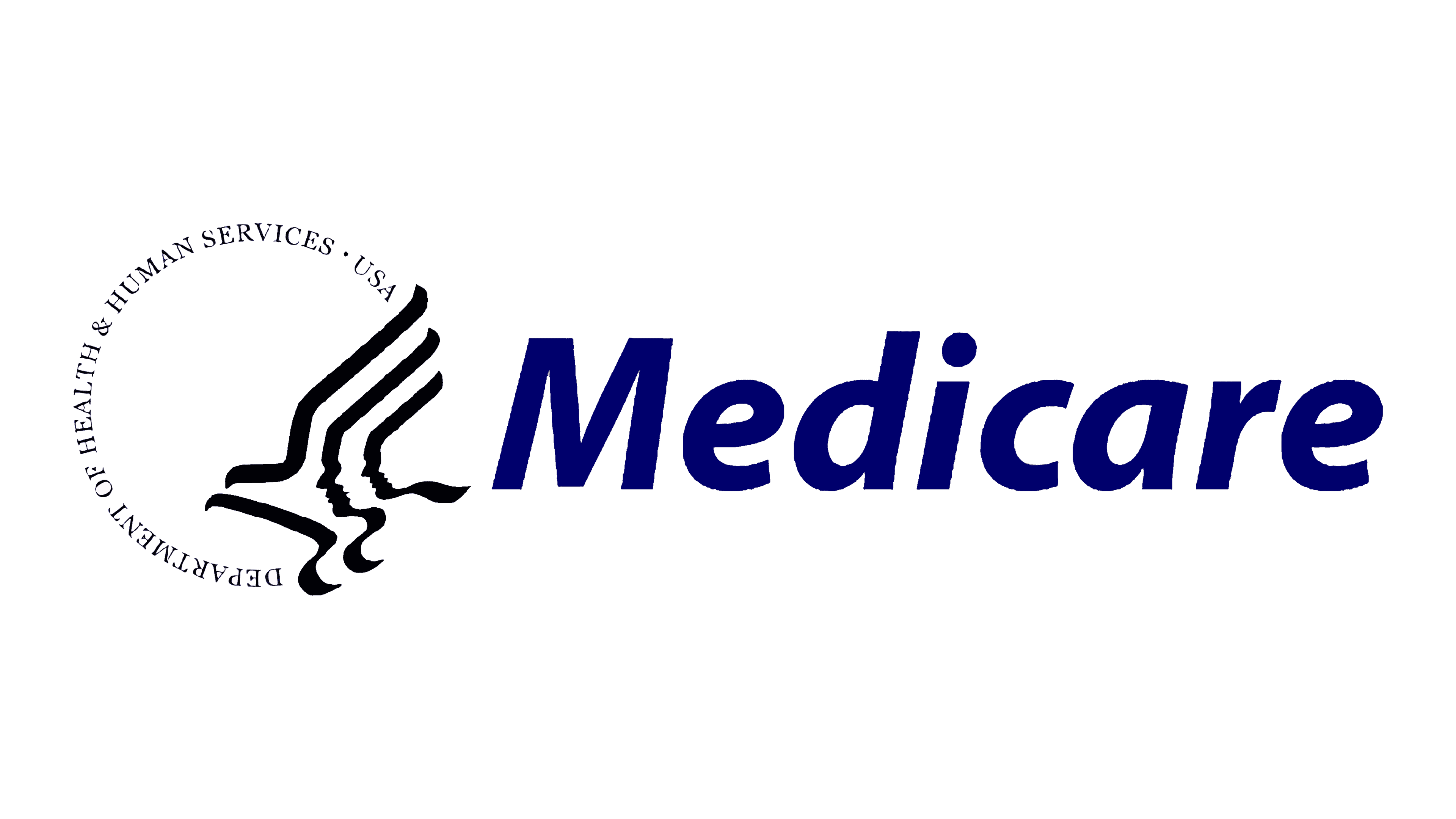 Medicare logo