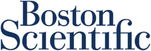 Boston Scientific